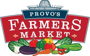 Farmers Market Logo