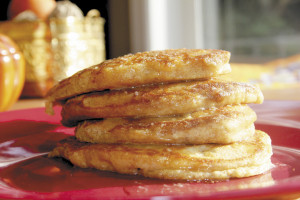 pancakes_opt