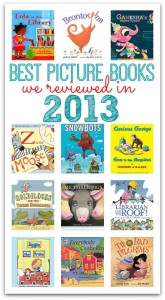 best-childrens-books-of-2013-2-441x800