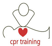 cpr 2