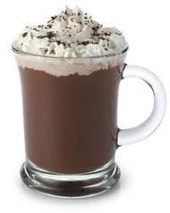 hot-chocolate-free-clip-art