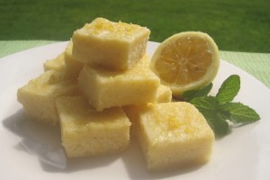 vQeFAkncRkqfNMnjhhdu_Lemony Lemon Brownies 1