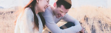 A: Articulation Makes all the Difference in Marriage