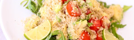 Easy Plant-Based Meals That Won't Break the Bank