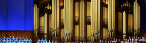The Best General Conference Memes and Tweets