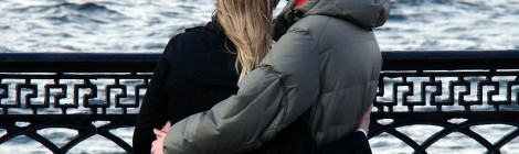 R: Resources for Married Couples