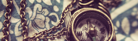 I: How to Deal With Imperfections in Marriage
