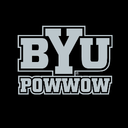 BYU Merit Badge PowWow